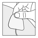 mceclip5.png