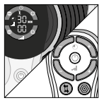 mceclip6.png