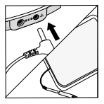 mceclip3.png