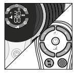 mceclip7.png