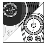 mceclip8.png