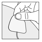mceclip9.png