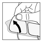 mceclip10.png