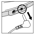 mceclip11.png