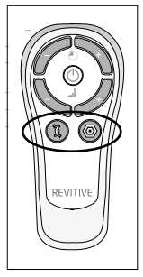 mceclip12.png