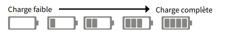 mceclip13.png