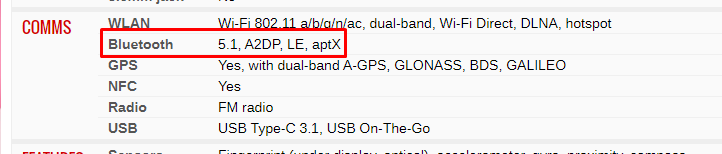 mceclip0.png