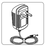 mceclip1.png