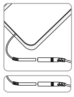 mceclip11.png