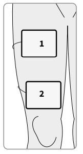 mceclip14.png
