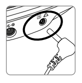 mceclip22.png