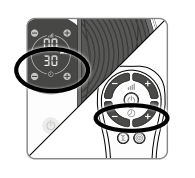 mceclip7.png