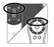 mceclip8.png