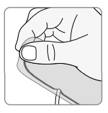 mceclip13.png