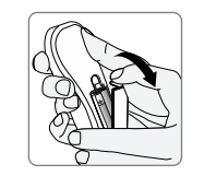 Setting up a .png