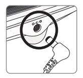 Setting up b.png