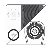 Setting up e.png
