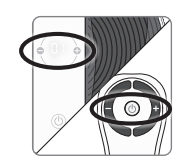 Setting up f .png