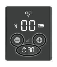 Medic Coach - Getting started c.png