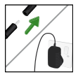 mceclip0.png