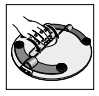 mceclip4.png