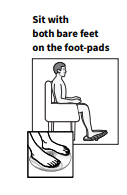 mceclip7.png