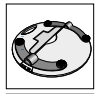 mceclip1.png