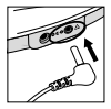 mceclip13.png