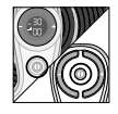 mceclip15.png