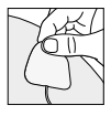 mceclip14.png