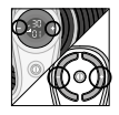 mceclip16.png