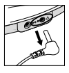 mceclip18.png