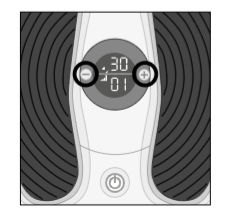 mceclip2.png