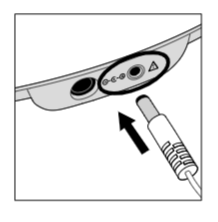 mceclip6.png