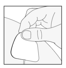mceclip8.png