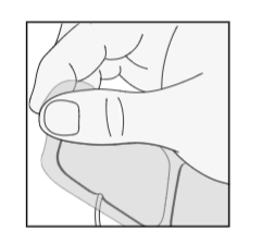 mceclip7.png