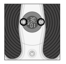 mceclip10.png