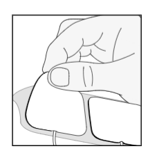 mceclip12.png