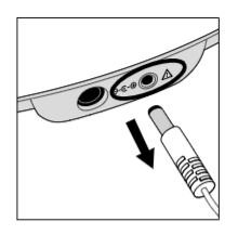 mceclip13.png