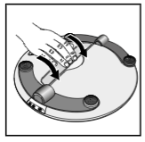 mceclip5.png