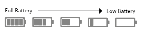 mceclip6.png