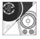 mceclip2.png