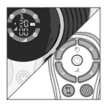 mceclip7.png