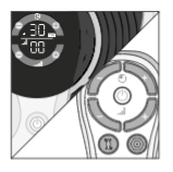 mceclip3.png