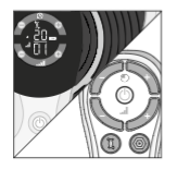 mceclip10.png