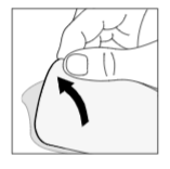 mceclip13.png