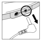 mceclip12.png