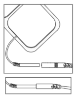 mceclip16.png