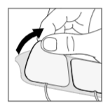 mceclip18.png
