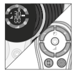 mceclip21.png